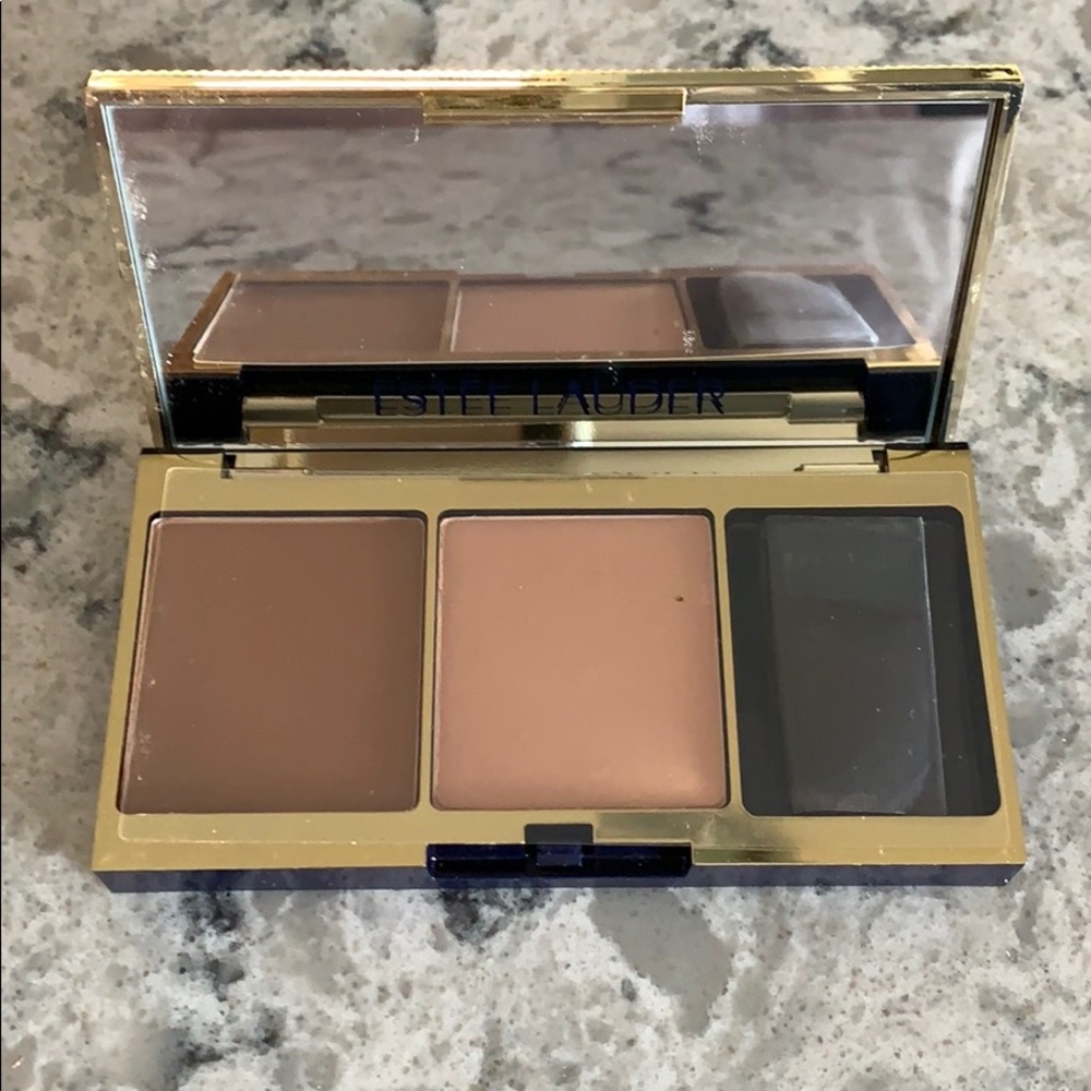 Estée Lauder blush